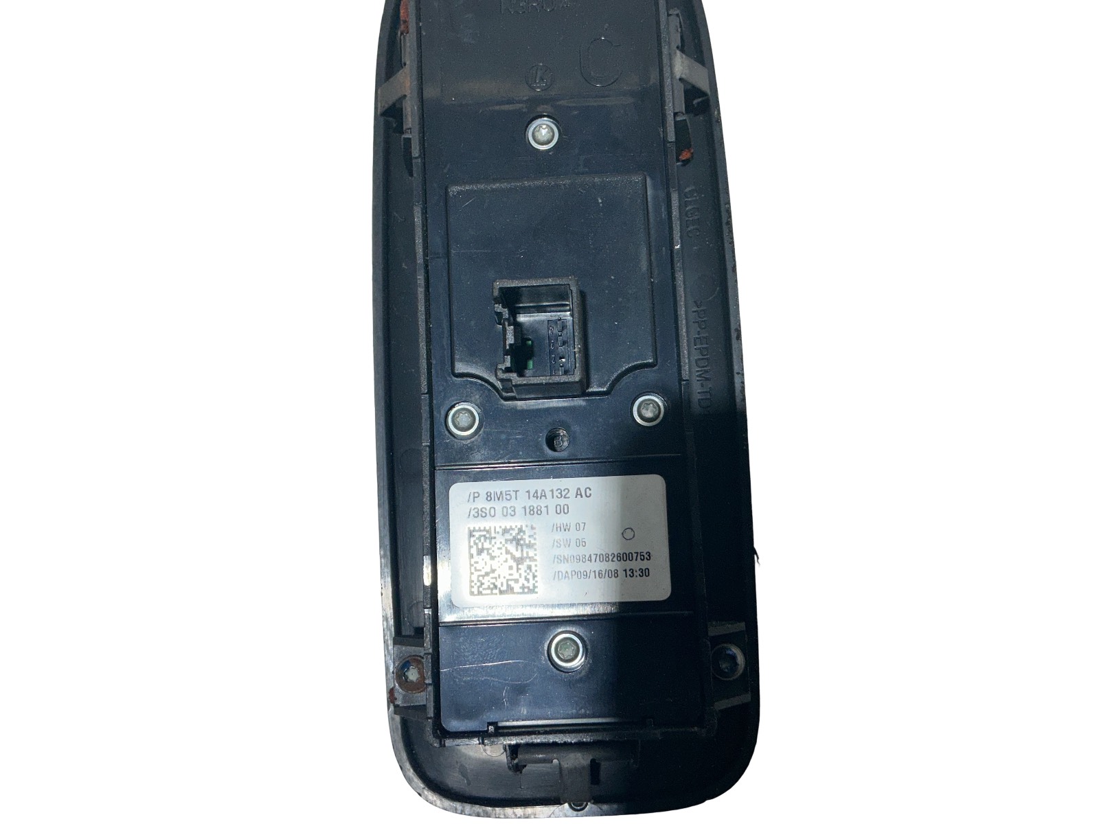 Miniatura 5