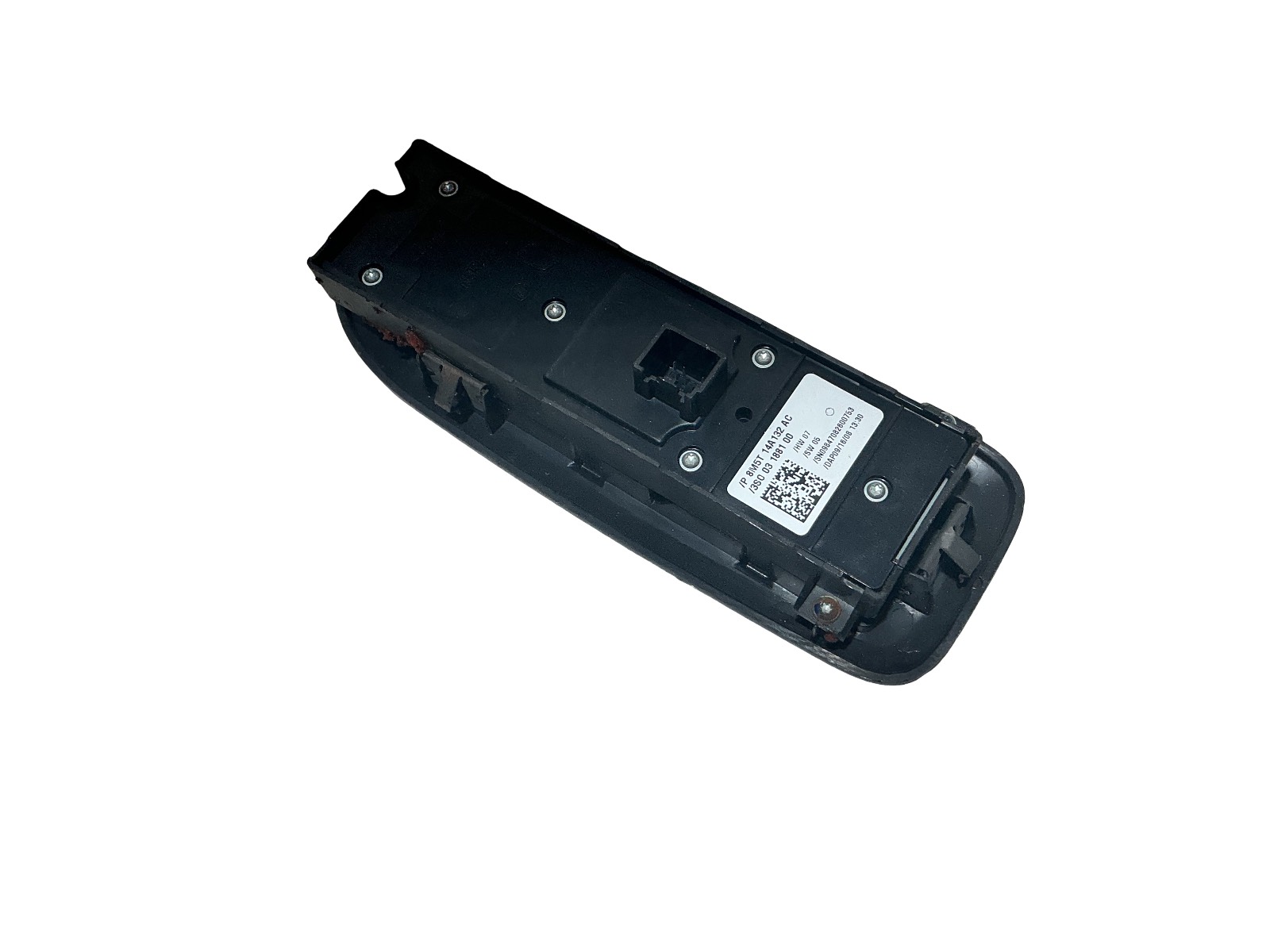 Miniatura 6