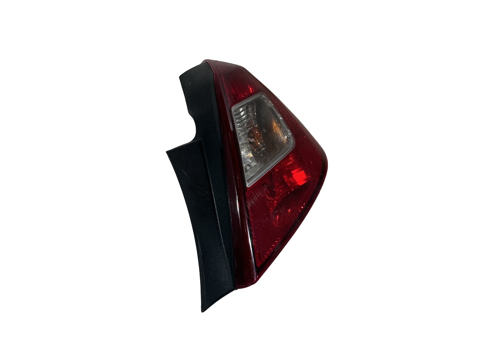 Fanale post. Destro - Immagine 1 di 5