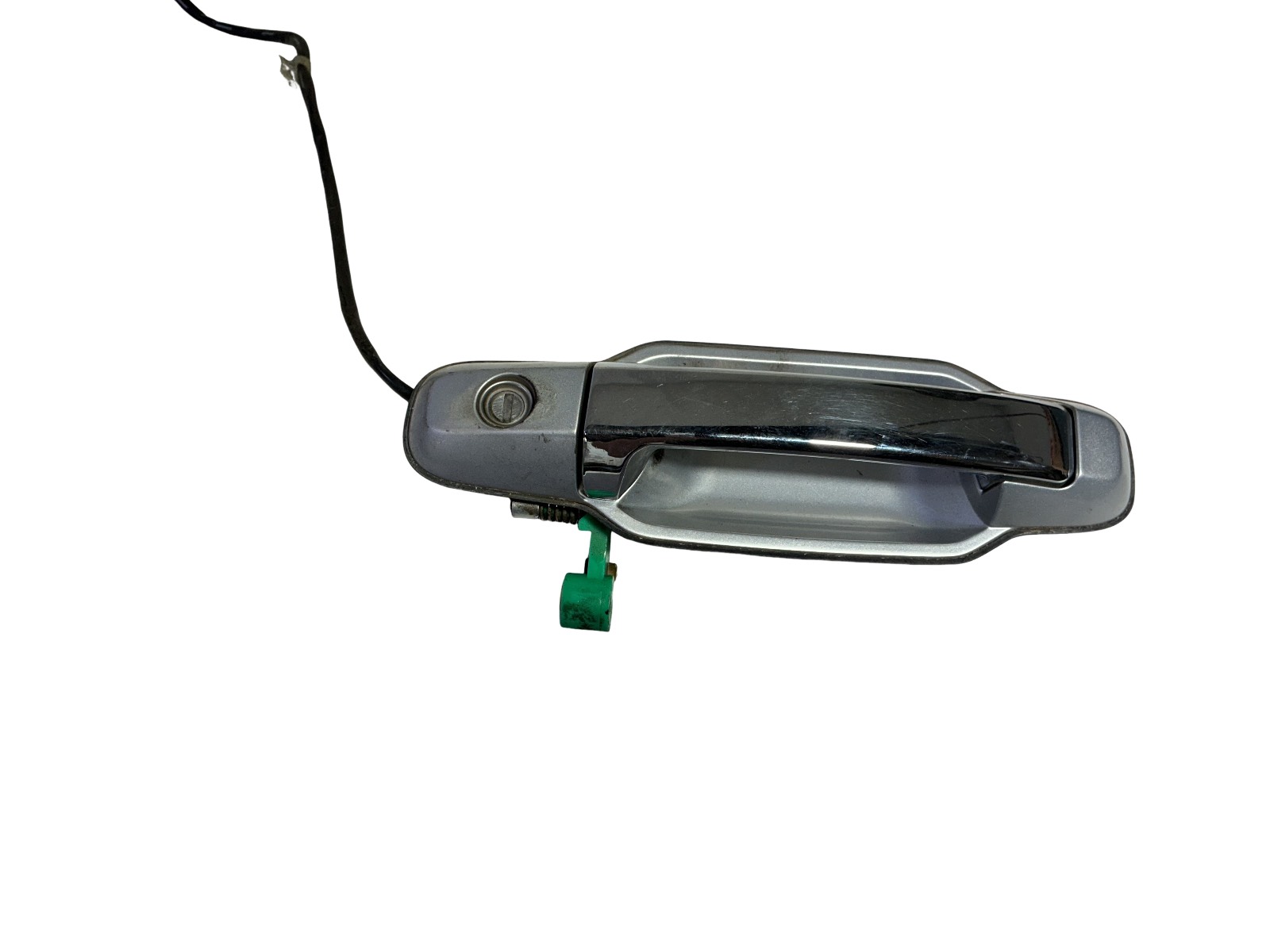 Maniglia Porta Ant. Sinistro 826503E000 Usato