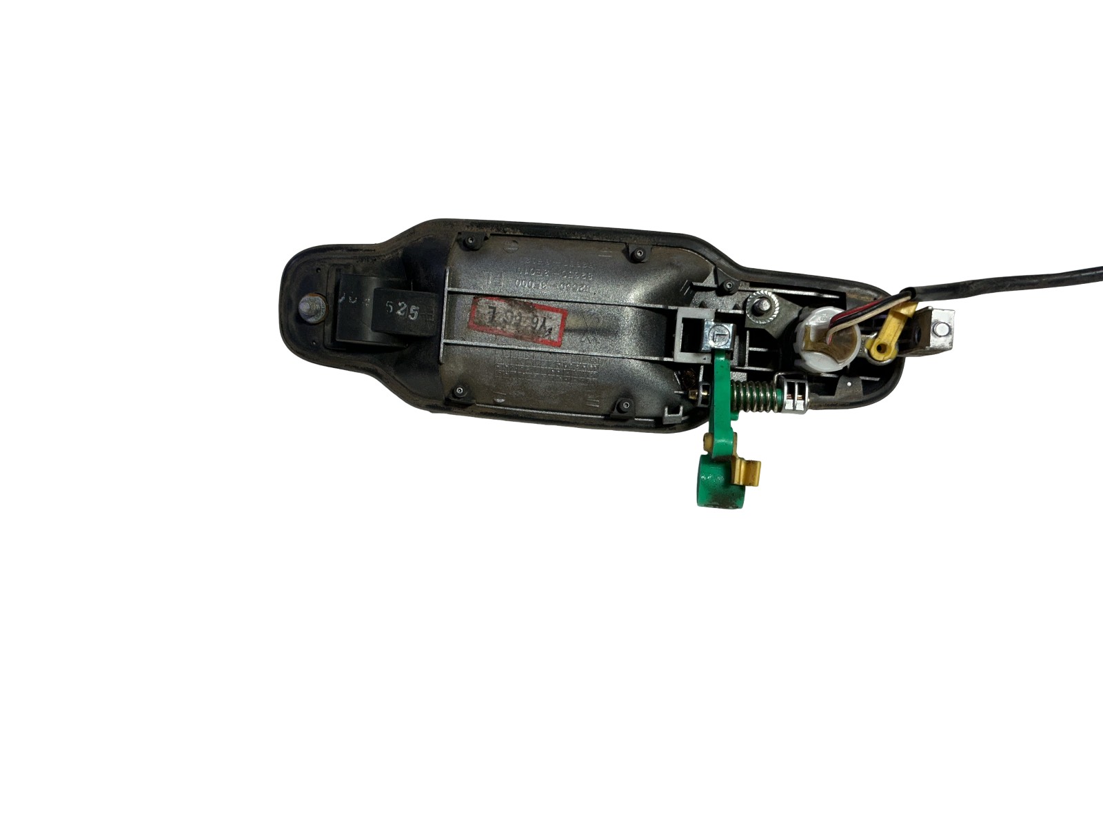 Miniatura 6