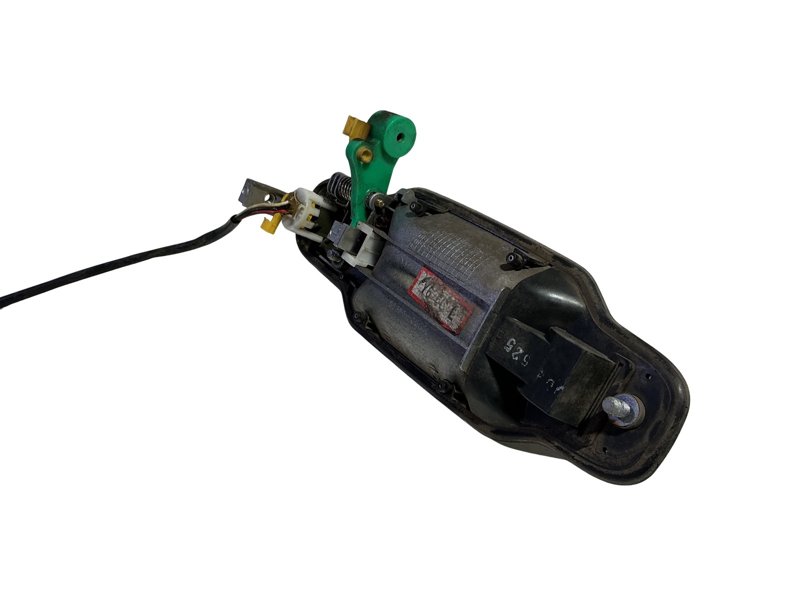 Miniatura 5