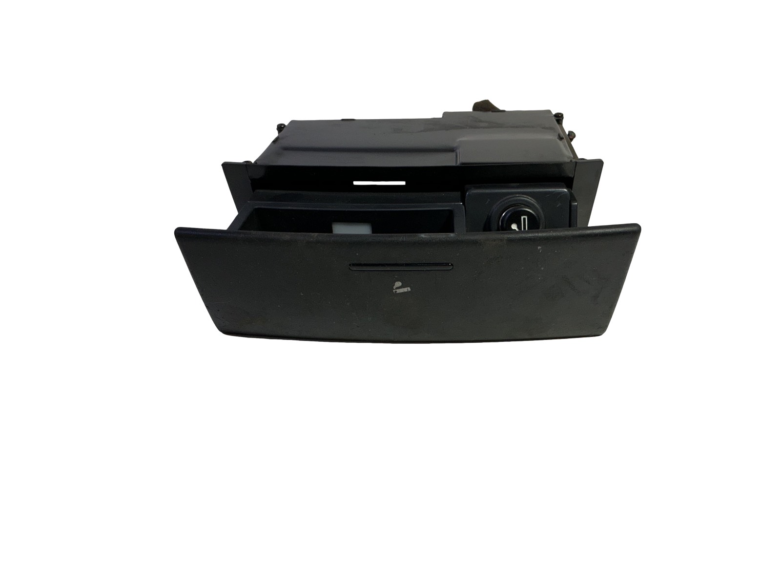 Posacenere Post. Consolle Centr. 846553E001FC Usato