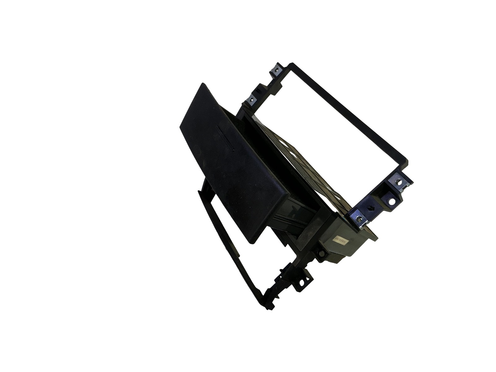 Portaoggetti Sup. Cruscotto 84570-3e000 Usato