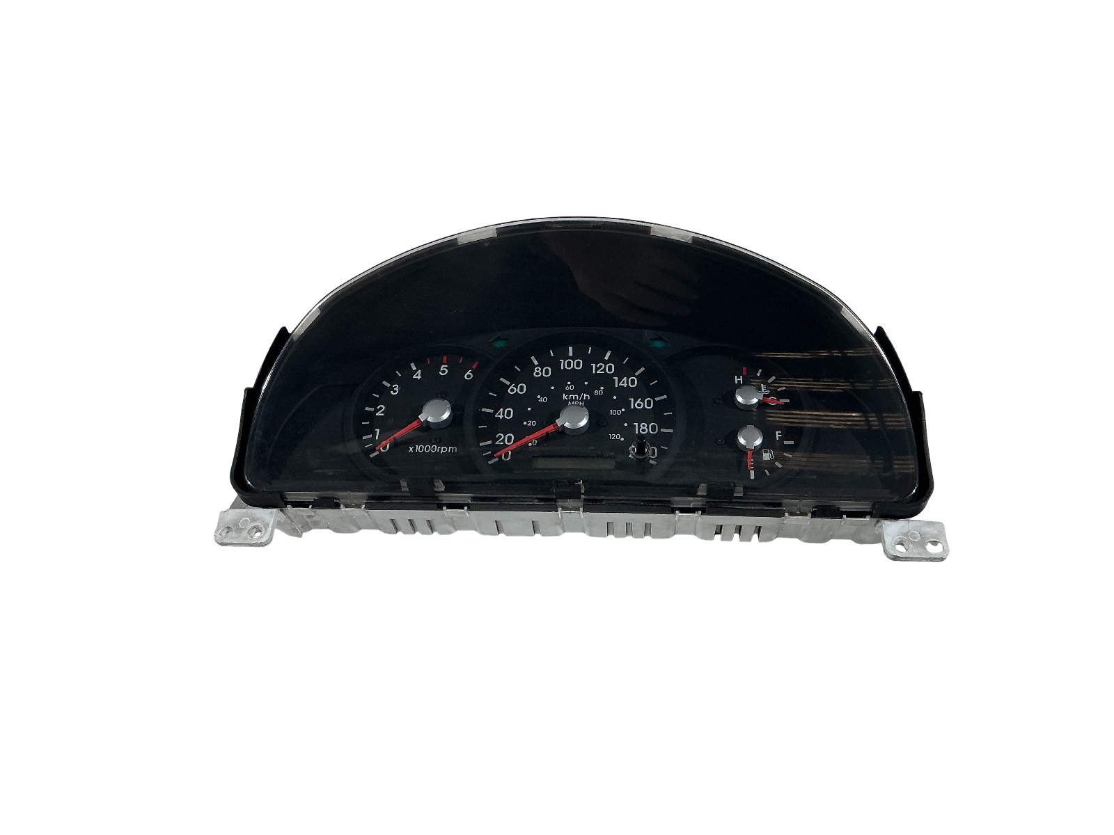 Quadro Strumenti Compl. (Kia) Y0994003 Usato