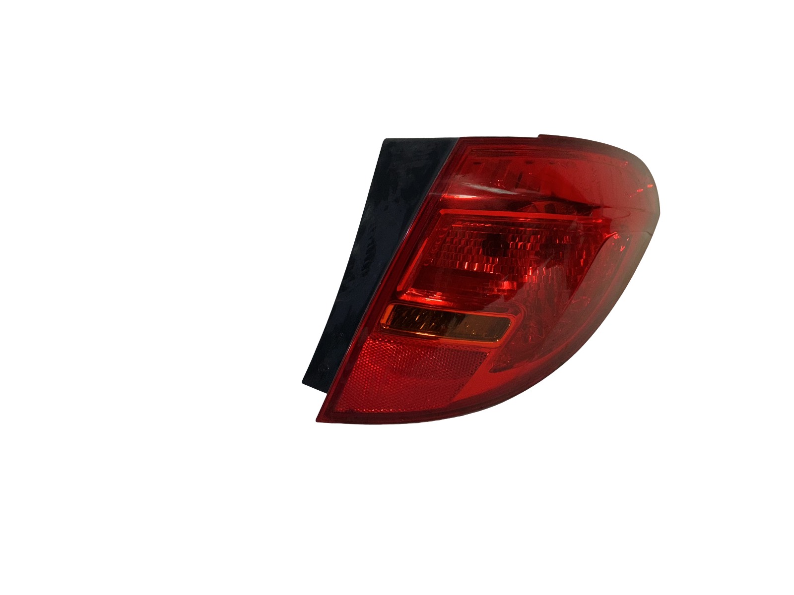 Fanale Post. Parte Est. Destro 13307494 Usato