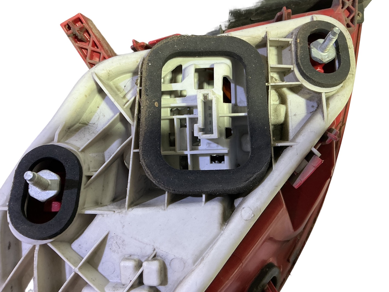Miniatura 4