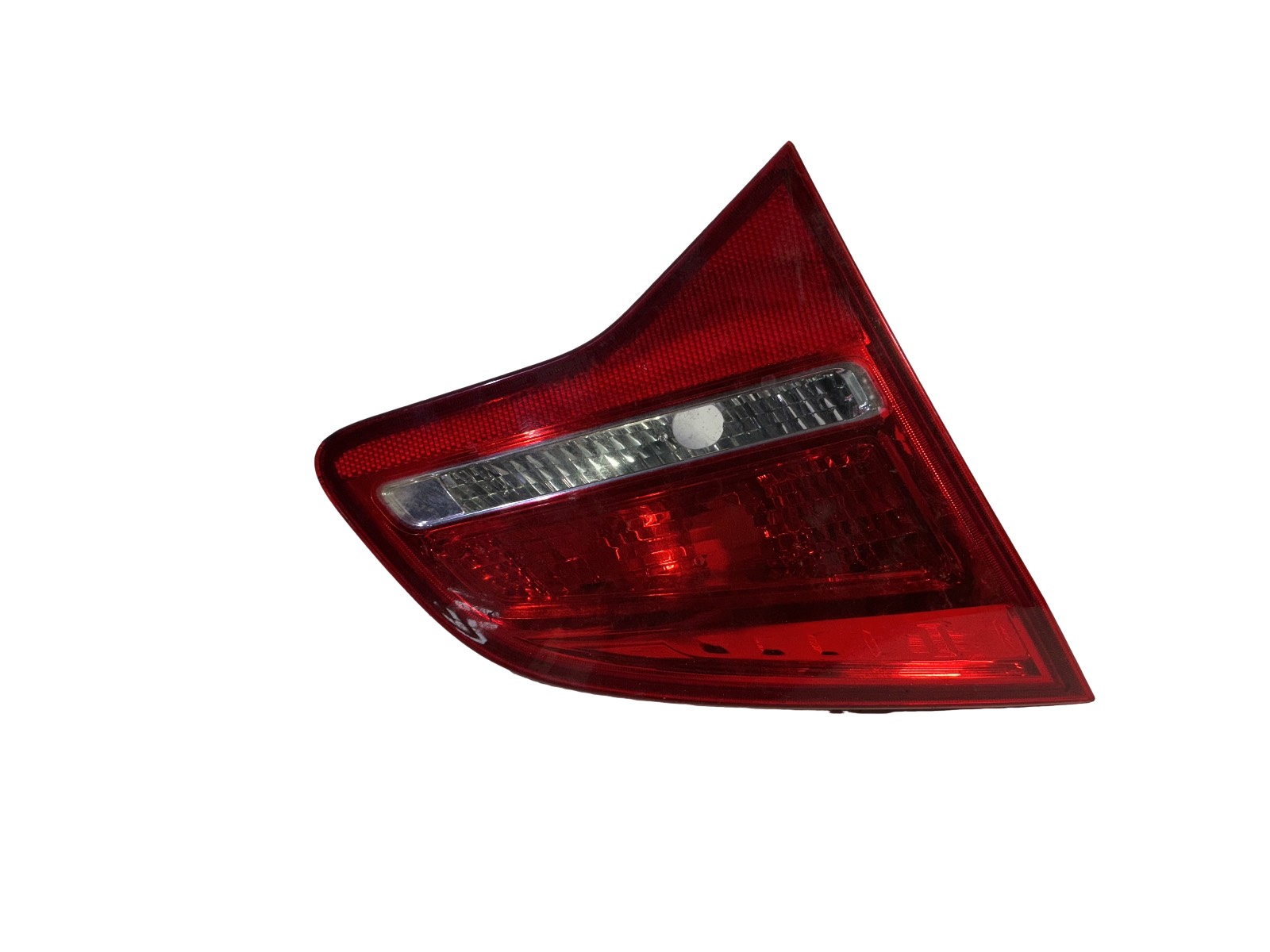 Fanale Post. Parte Int. Sinistro (Gm) 13372310 21629003 Usato