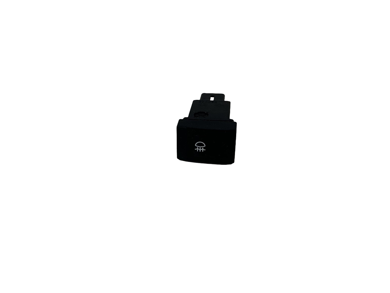Interruttore Lunotto Termico 864w03000 Usato