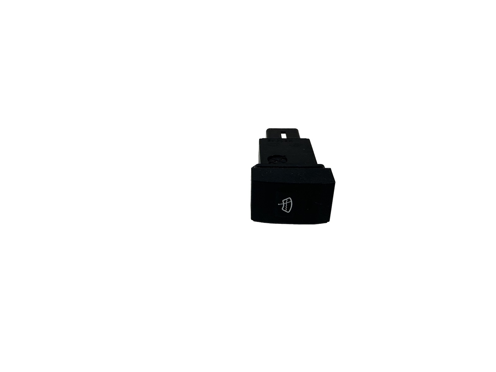 Interruttore Lunotto Termico 864w03000 Usato