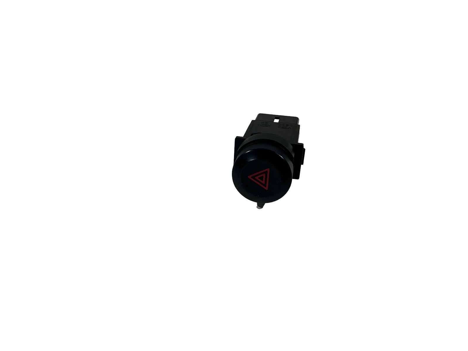 Interruttore Luci Emergenza 937303E000 409223 Usato