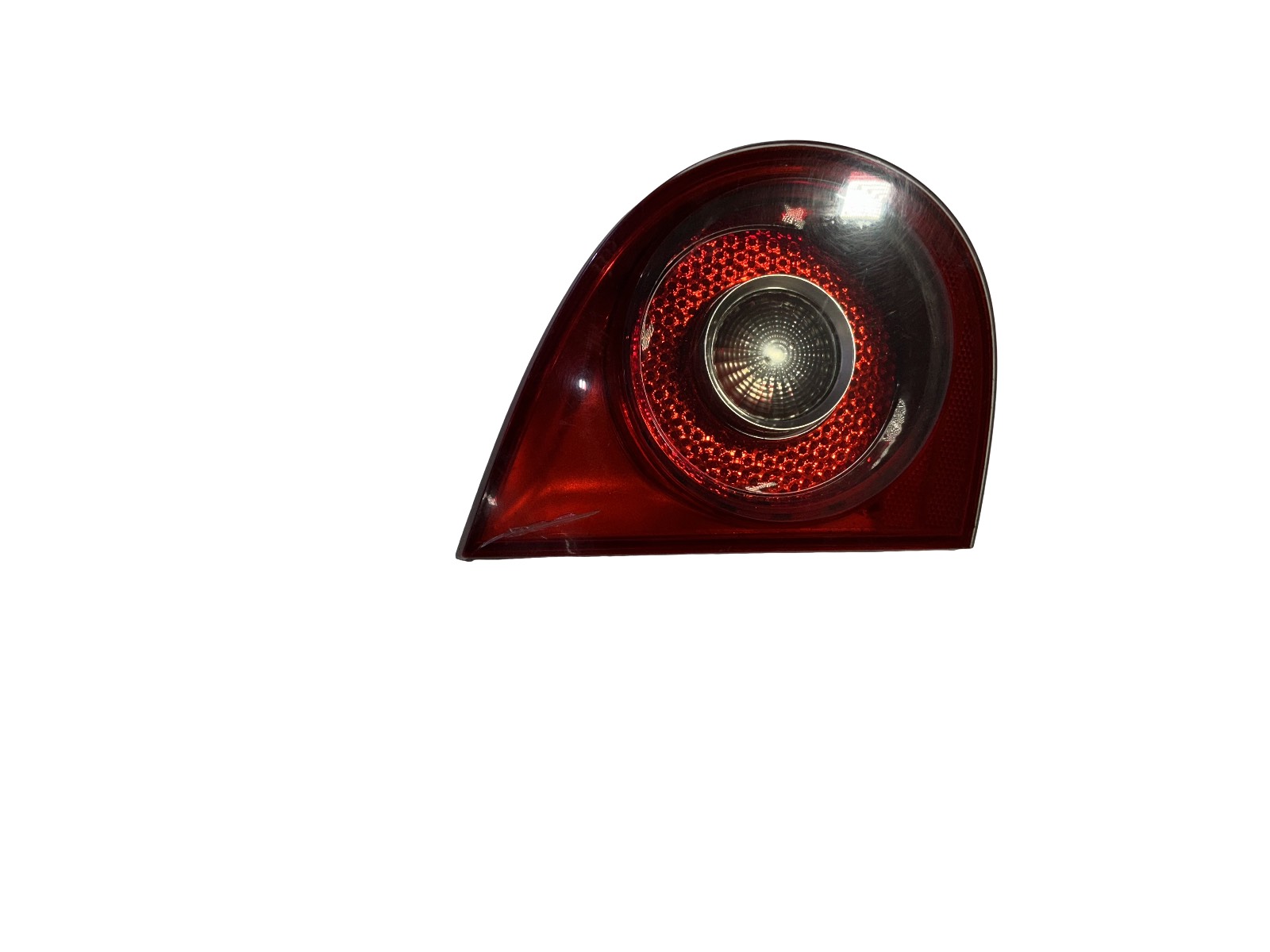Fanale Post. Parte Int. Sinistro 1K6945093E Usato