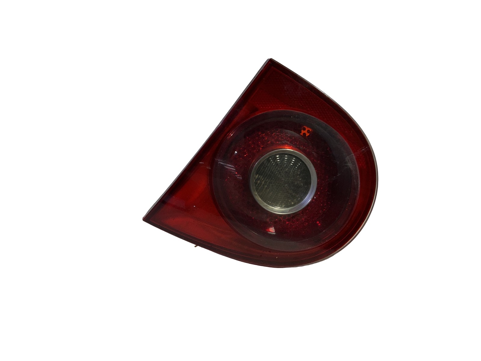 Fanale Post. Parte Int. Destro 1K6945094E Usato