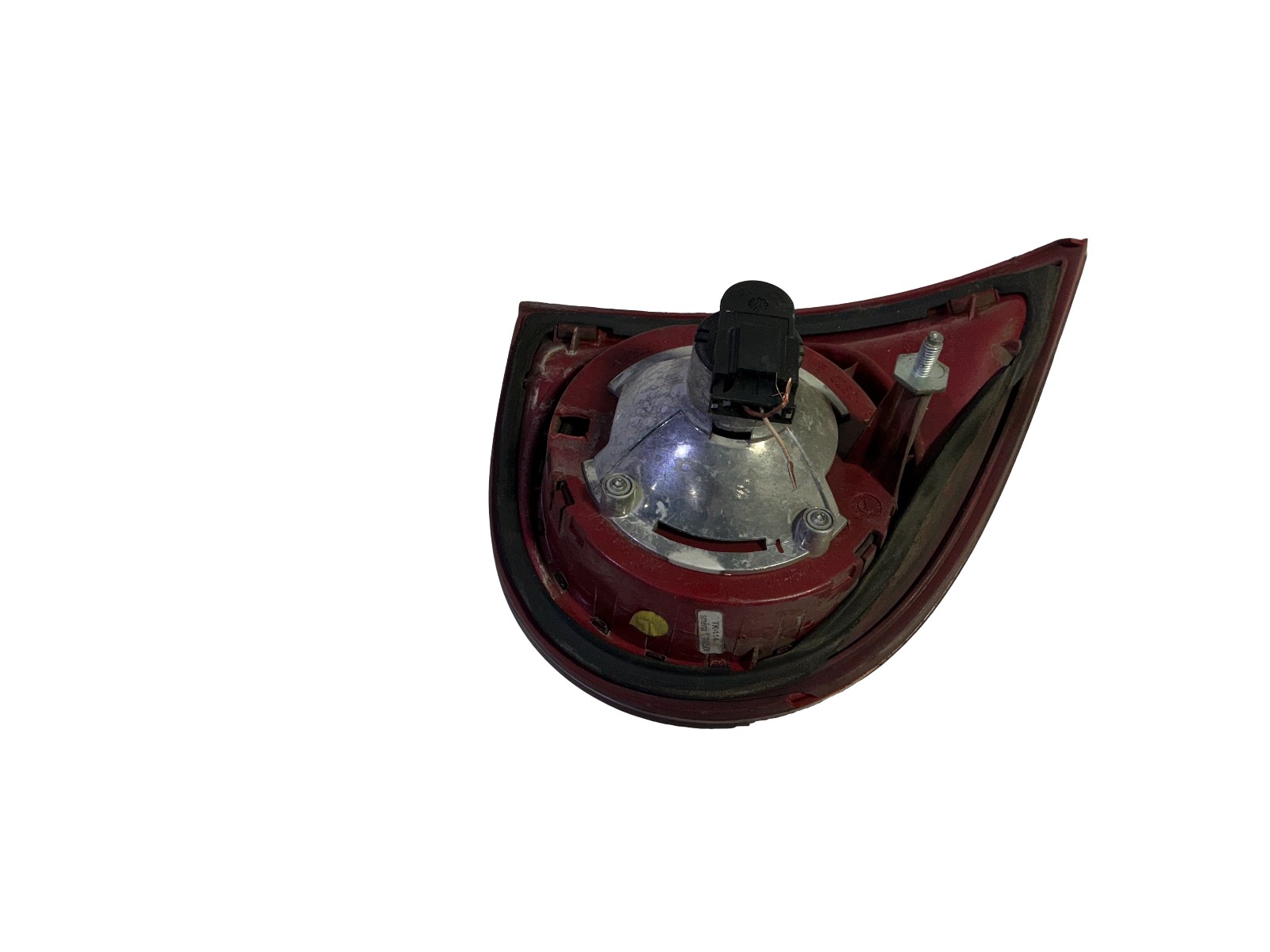 Miniatura 4