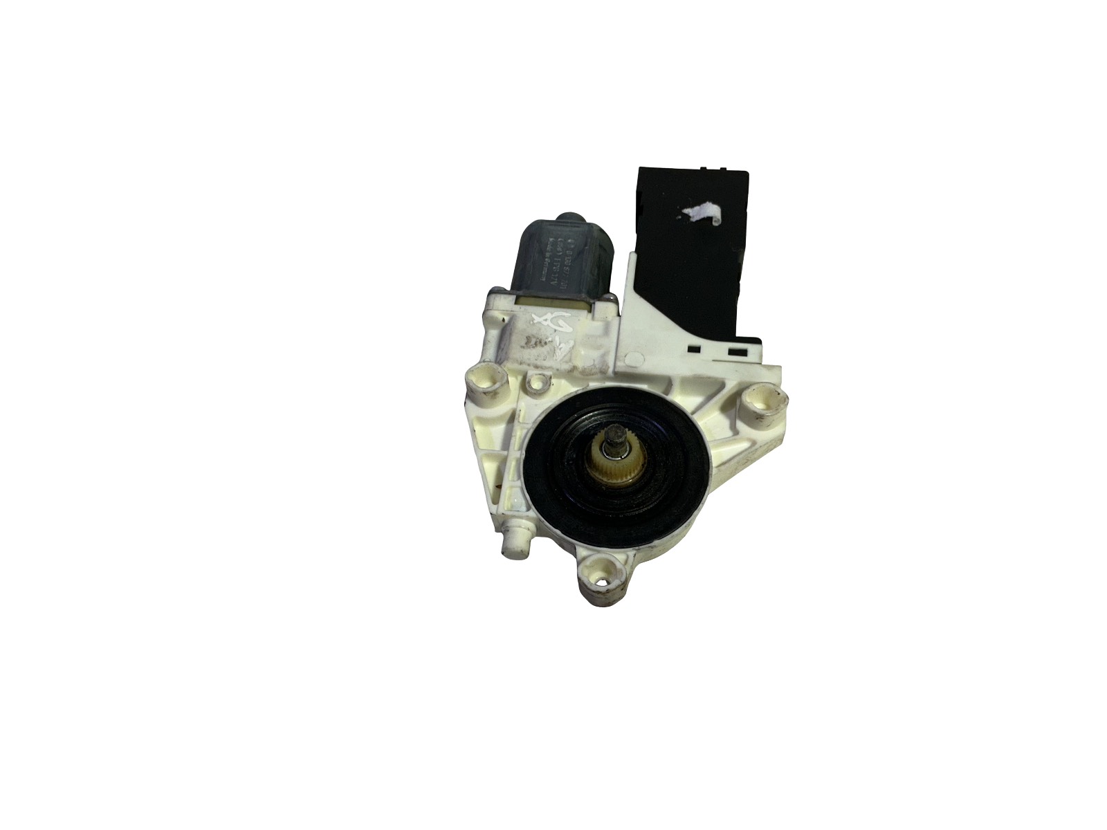 Motorino Alzacristallo Porta Ant. Destro (Brose Brose) 9222Y8 995 189-106 Usato