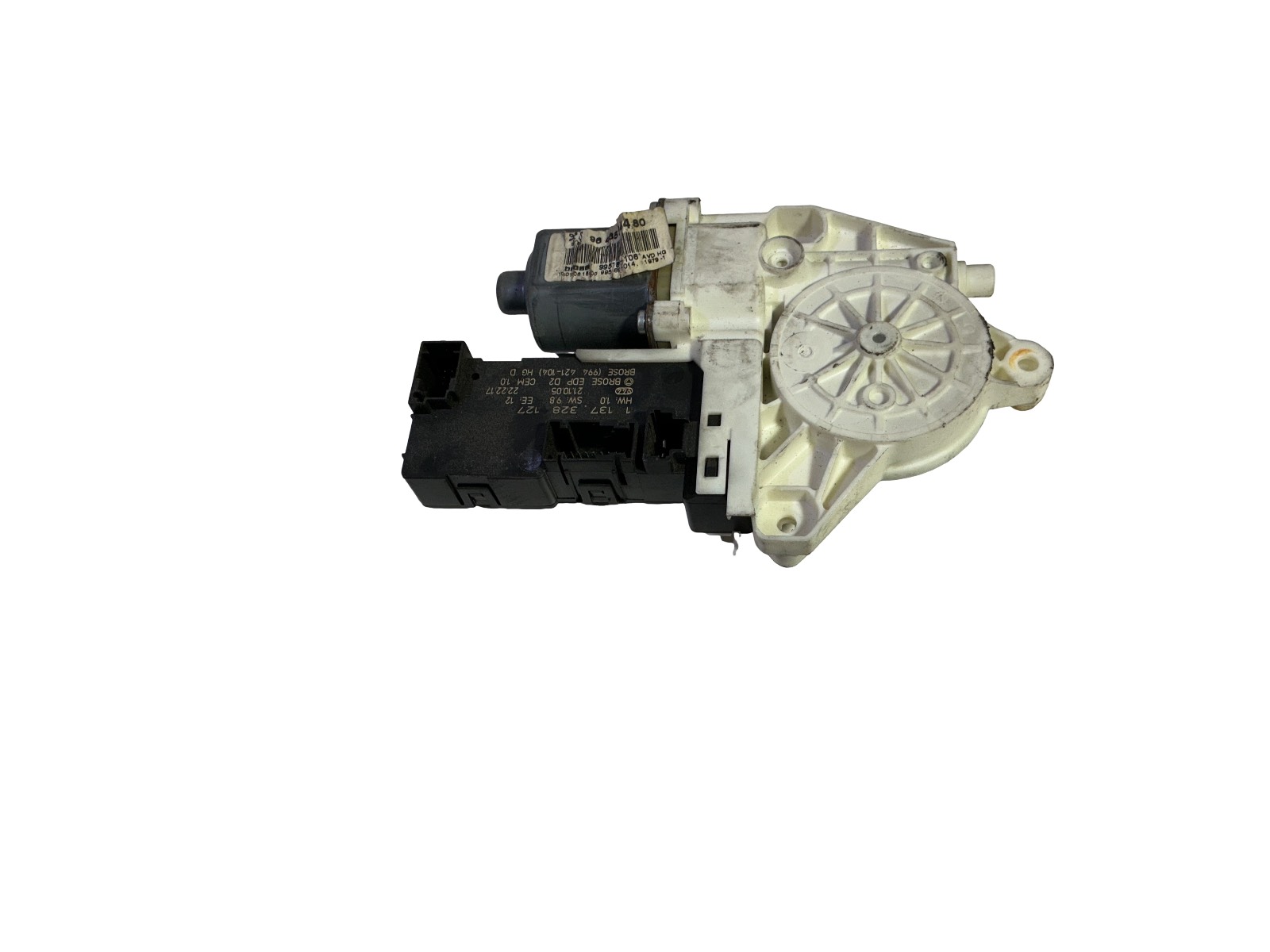 Miniatura 4