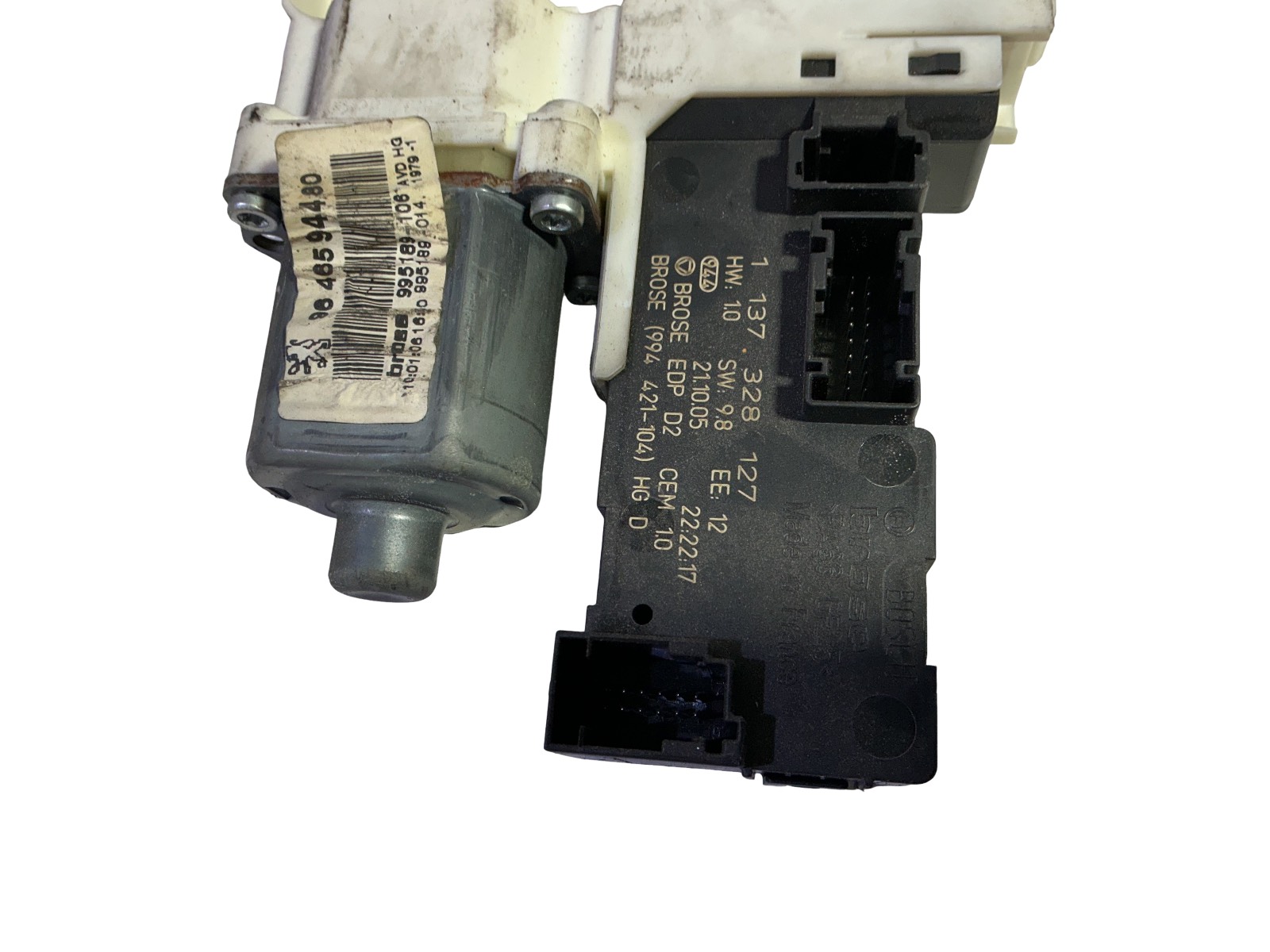 Miniatura 5