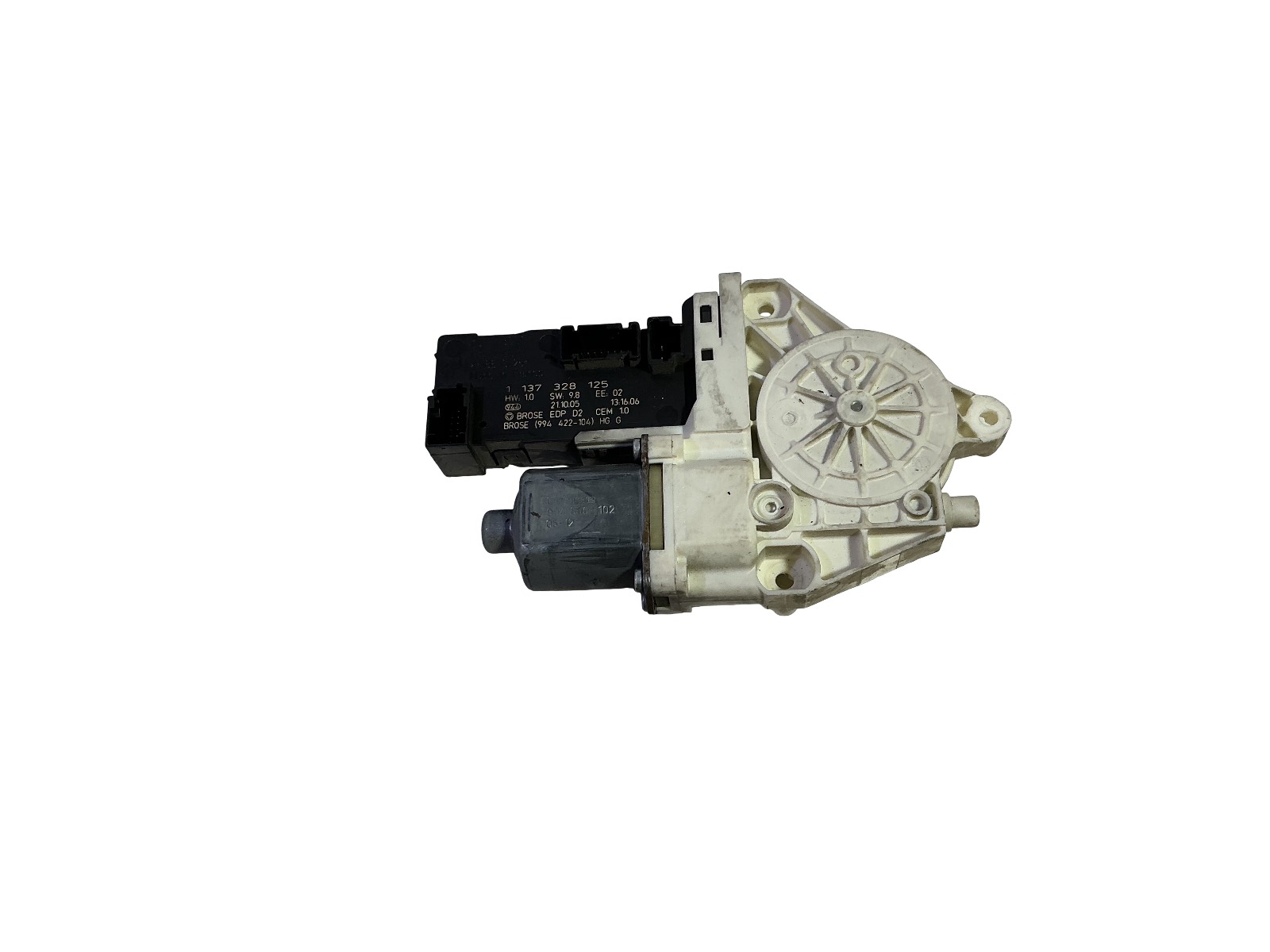 Miniatura 6