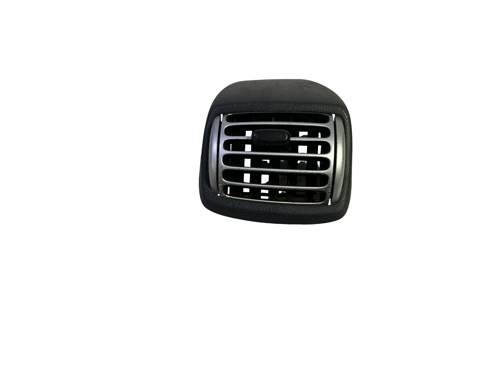 Bocchetta Aria Lat. Cruscotto Sinistro A4518300054C62U Usato