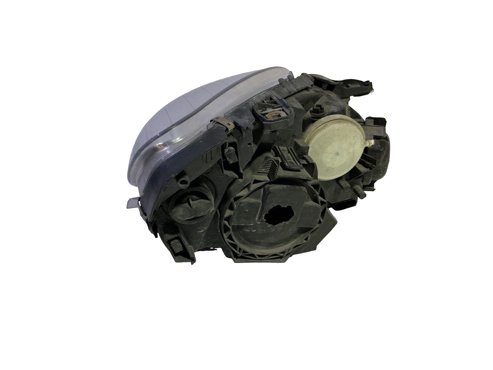 Miniatura 4