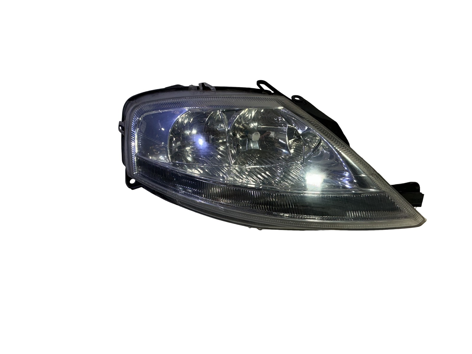 Proiettore Destro 620685 Usato