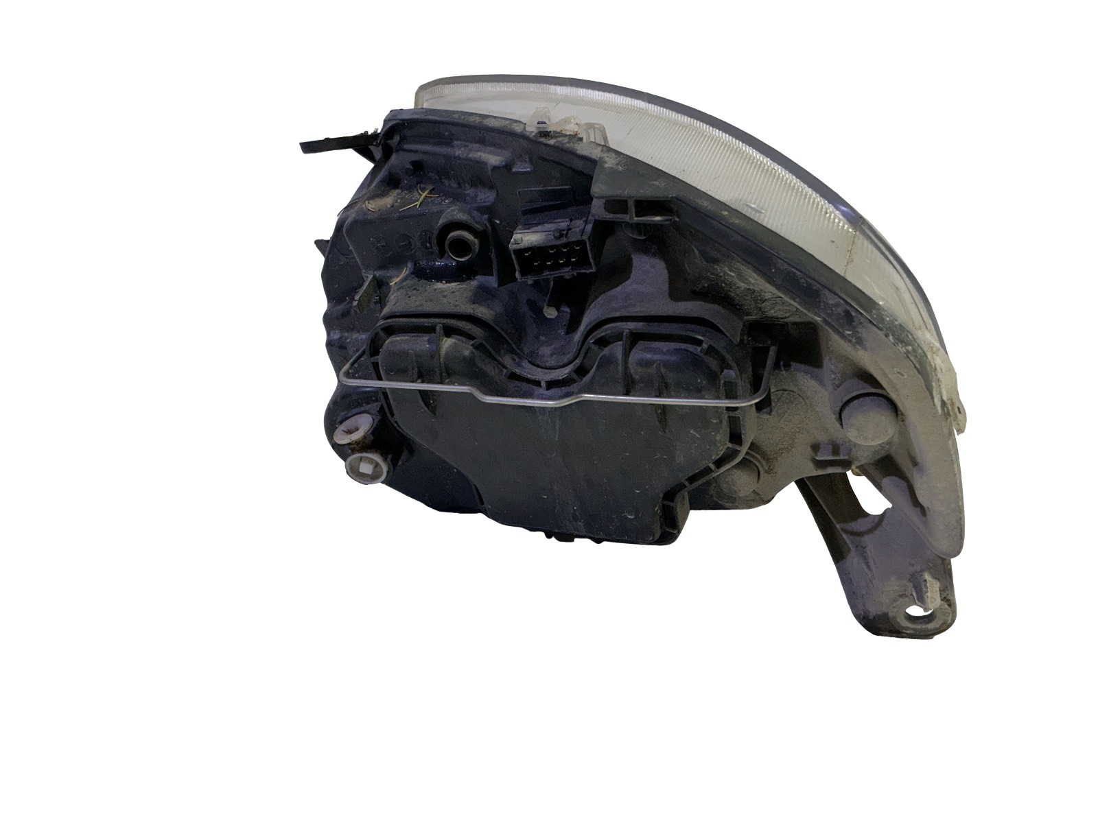 Miniatura 5