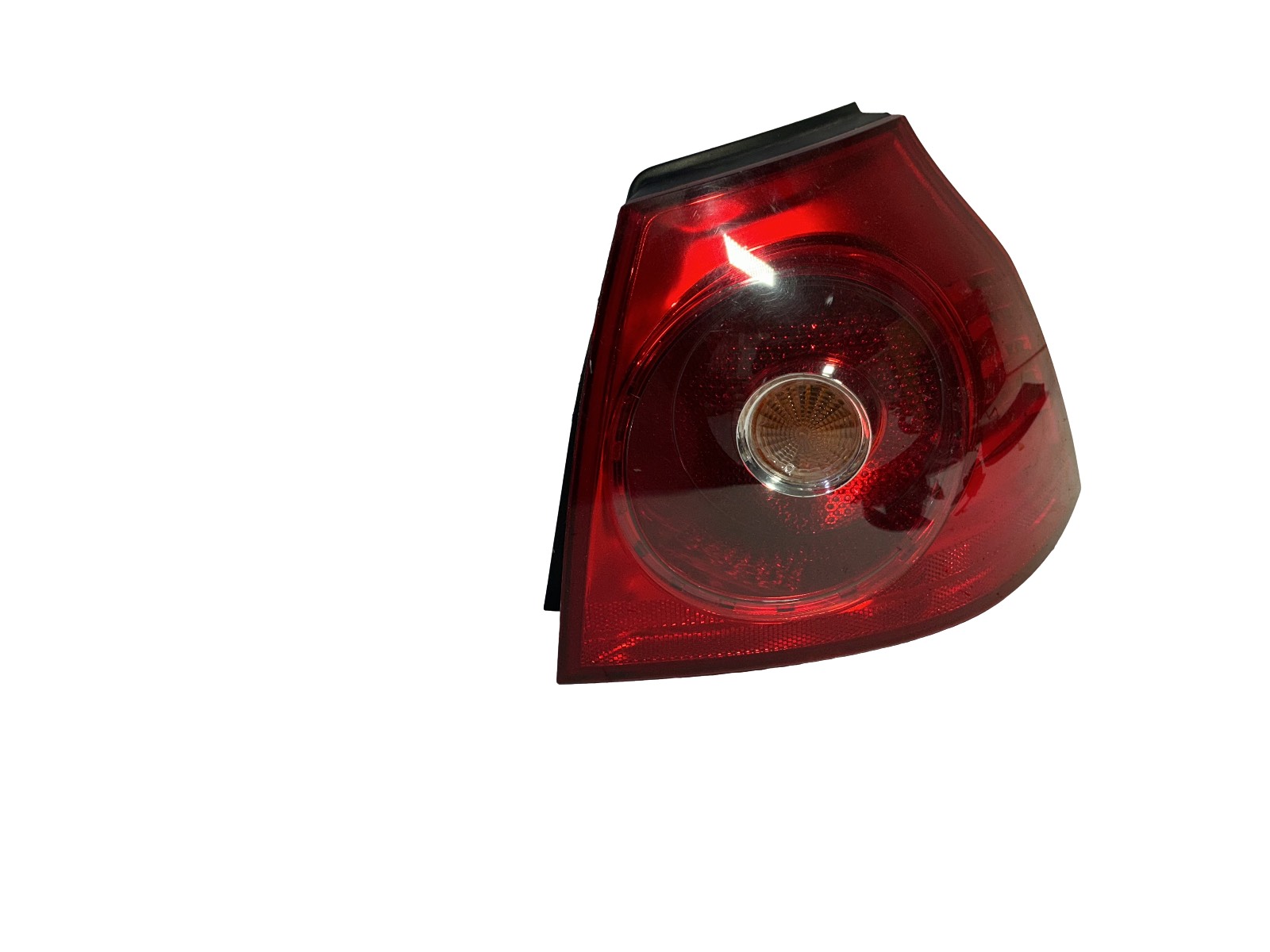 Fanale Post. Parte Est. Destro 1K6945096AA Usato