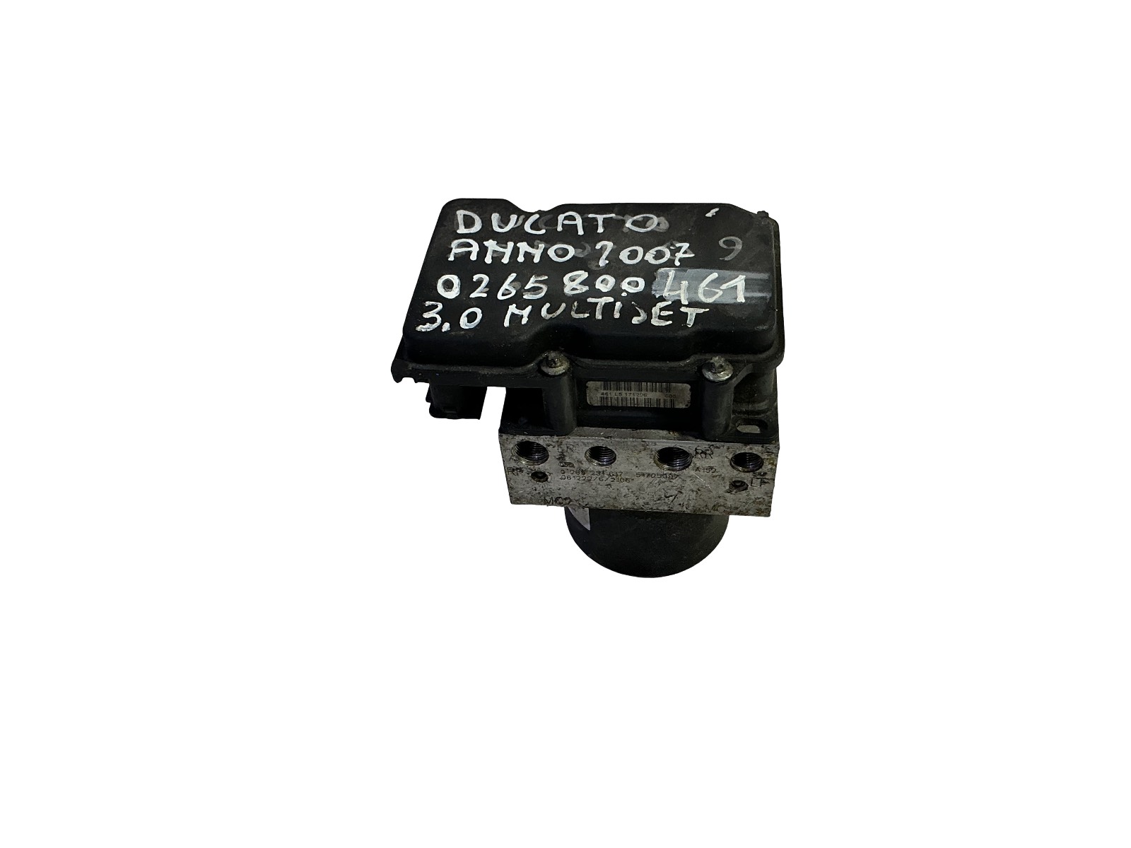 Miniatura 6