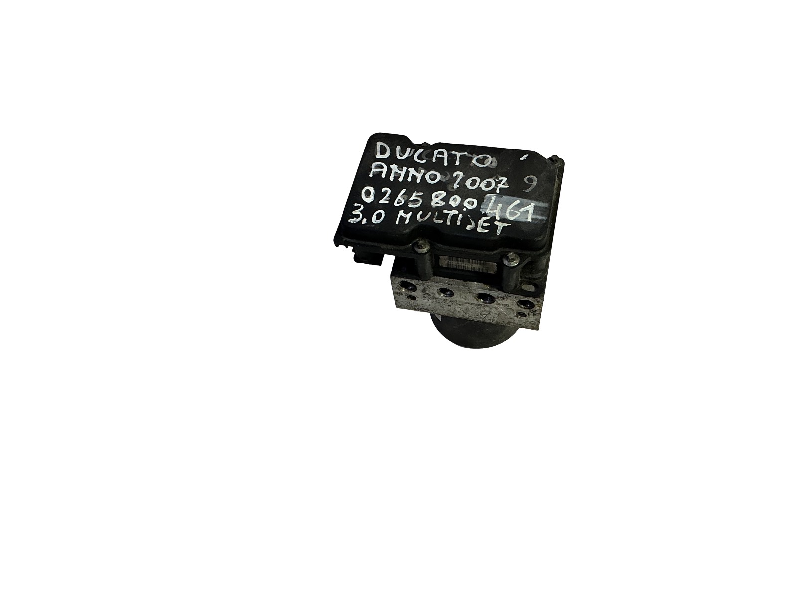 Miniatura 7