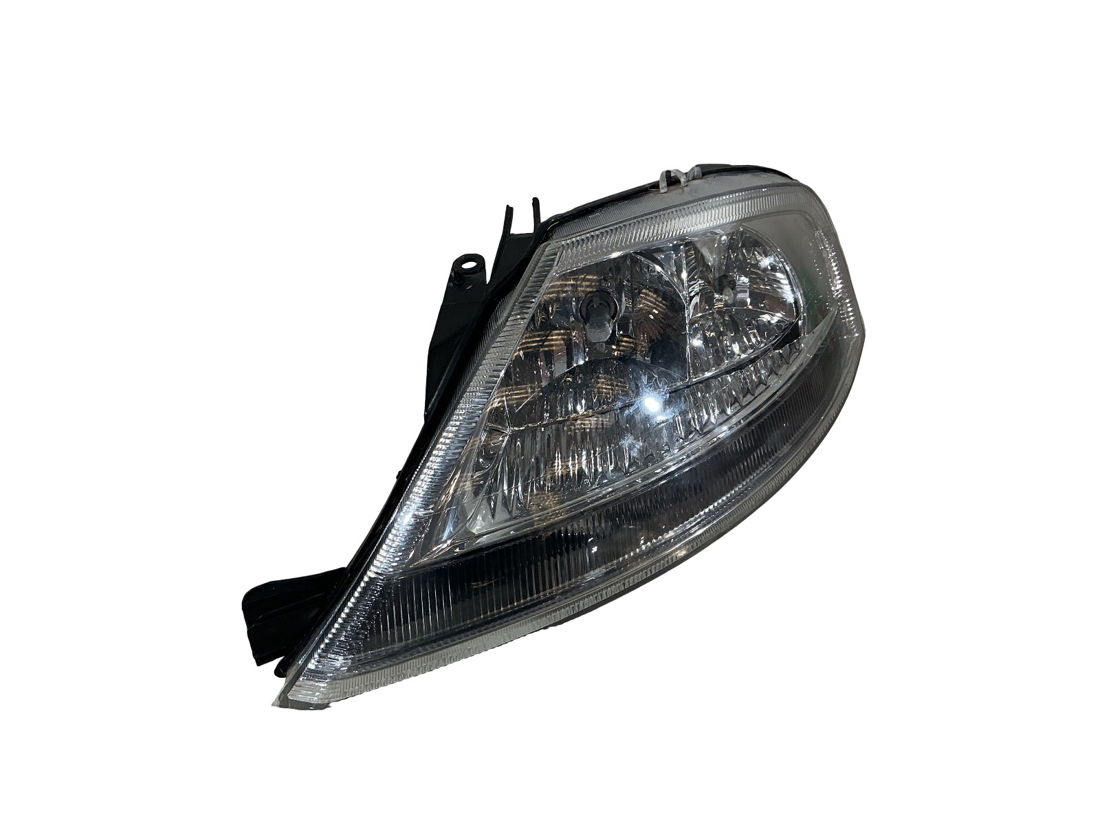 Proiettore Sinistro 620885 Usato