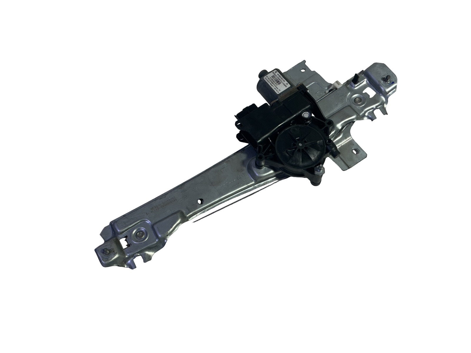 Miniatura 5