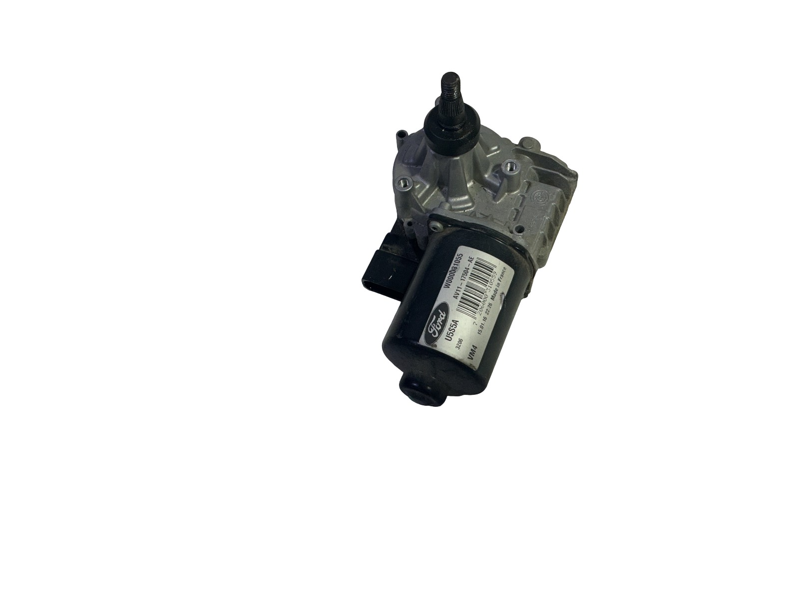 Miniatura 3