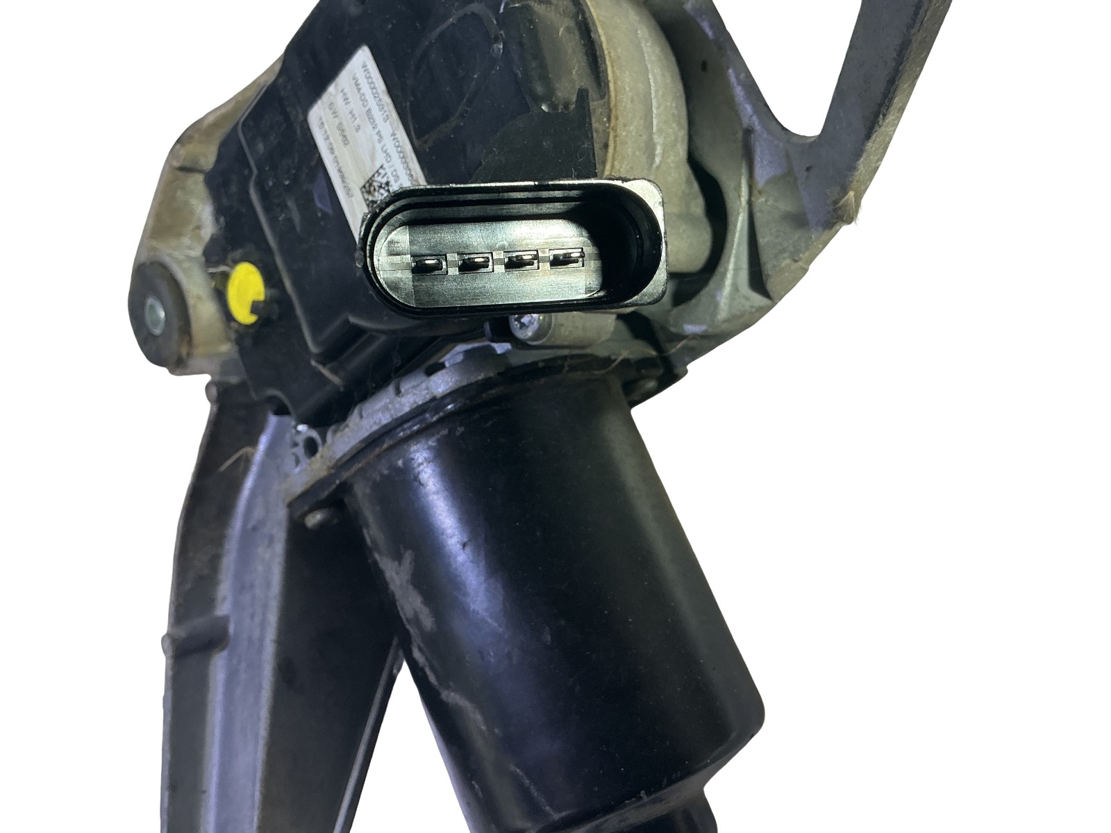 Miniatura 4