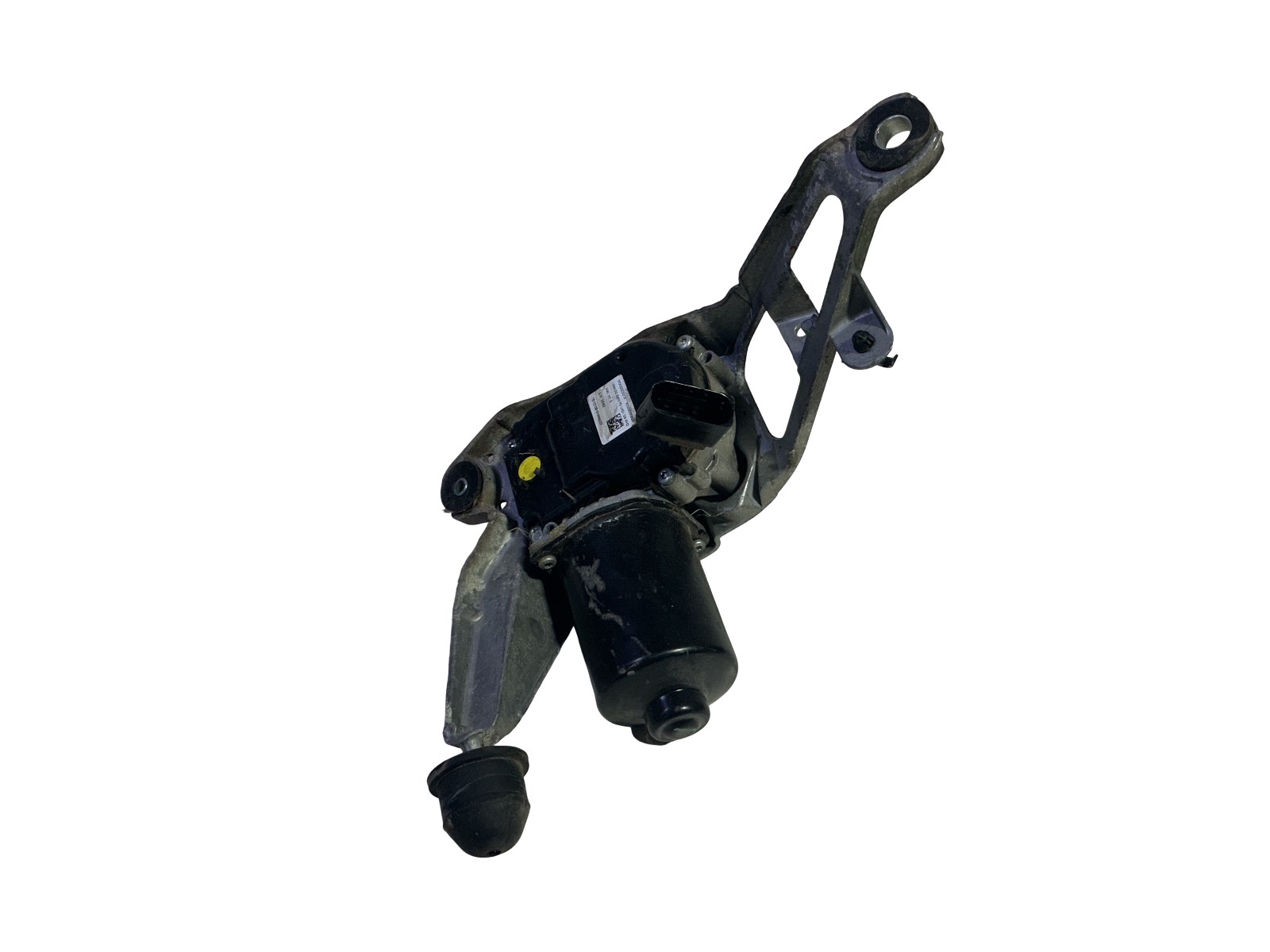 Miniatura 3