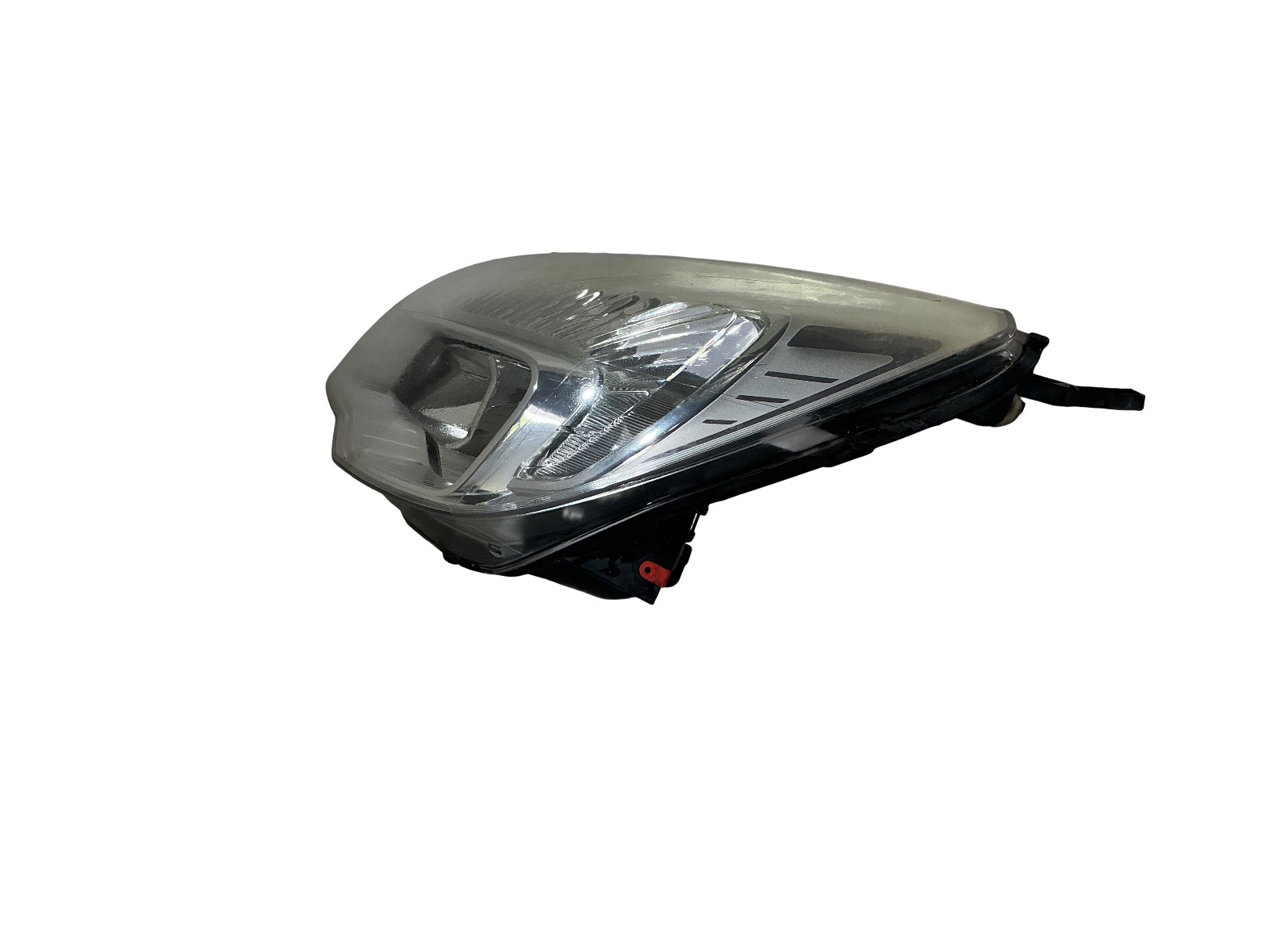 Miniatura 5