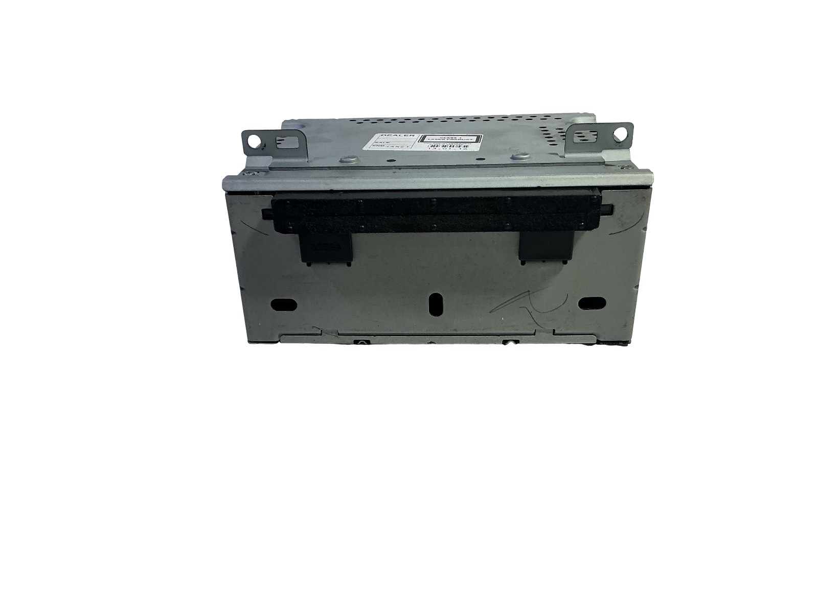 Autoradio (Fomoco) 1787171 Usato