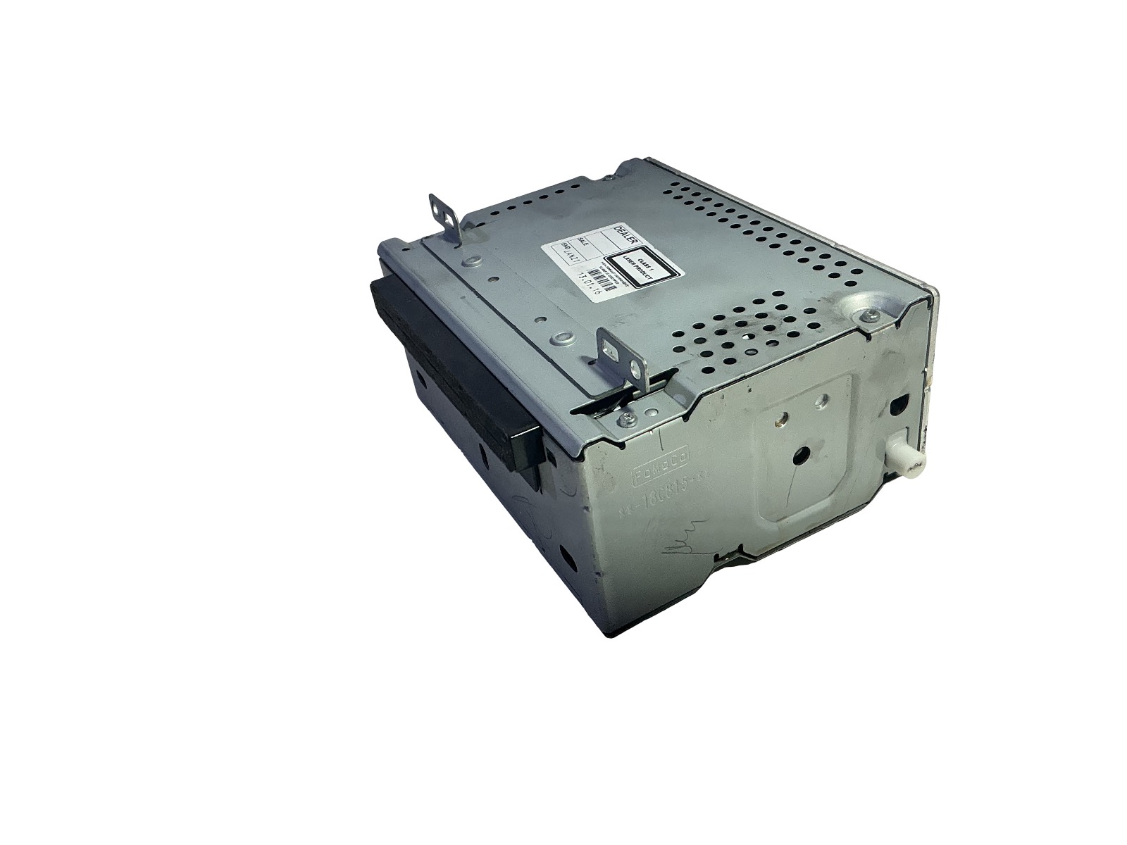 Miniatura 2