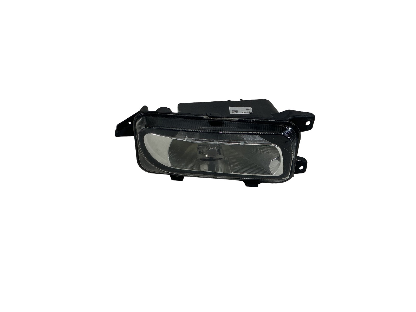 Proiettore Fendinebbia Destro A9438200156 Usato
