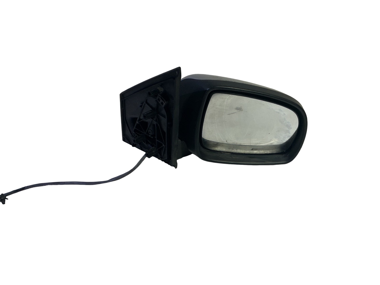 Retrovisore Est. Regolaz. Elettr. Destro 963019U026 Usato