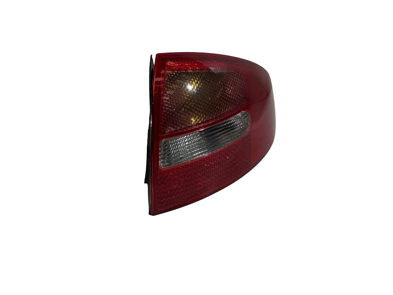 Fanale post. Destro - Immagine 1 di 5