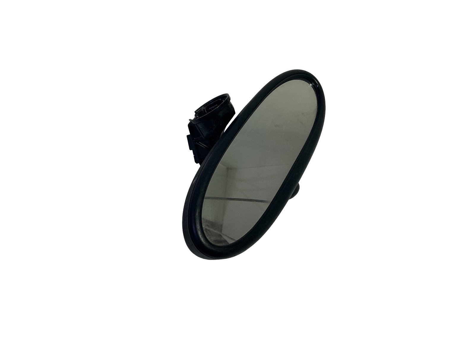 Retrovisore Interno (Mini) 51161508455 010784 Usato