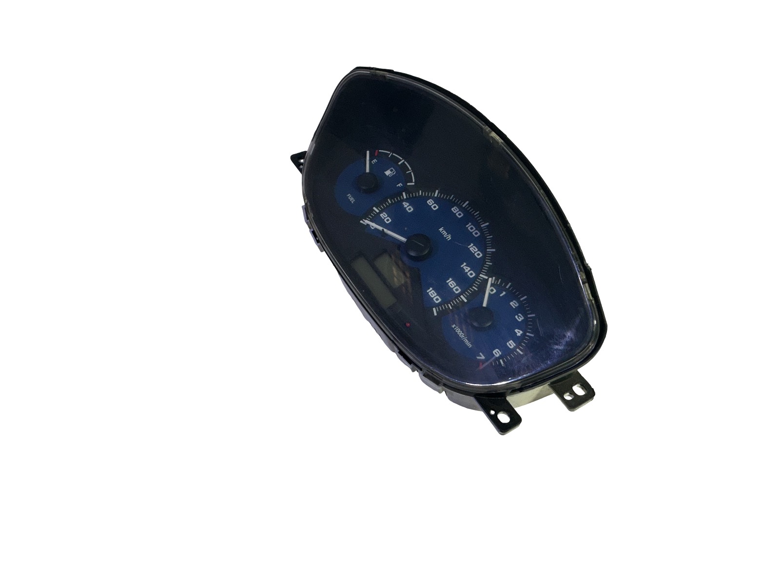 Miniatura 3