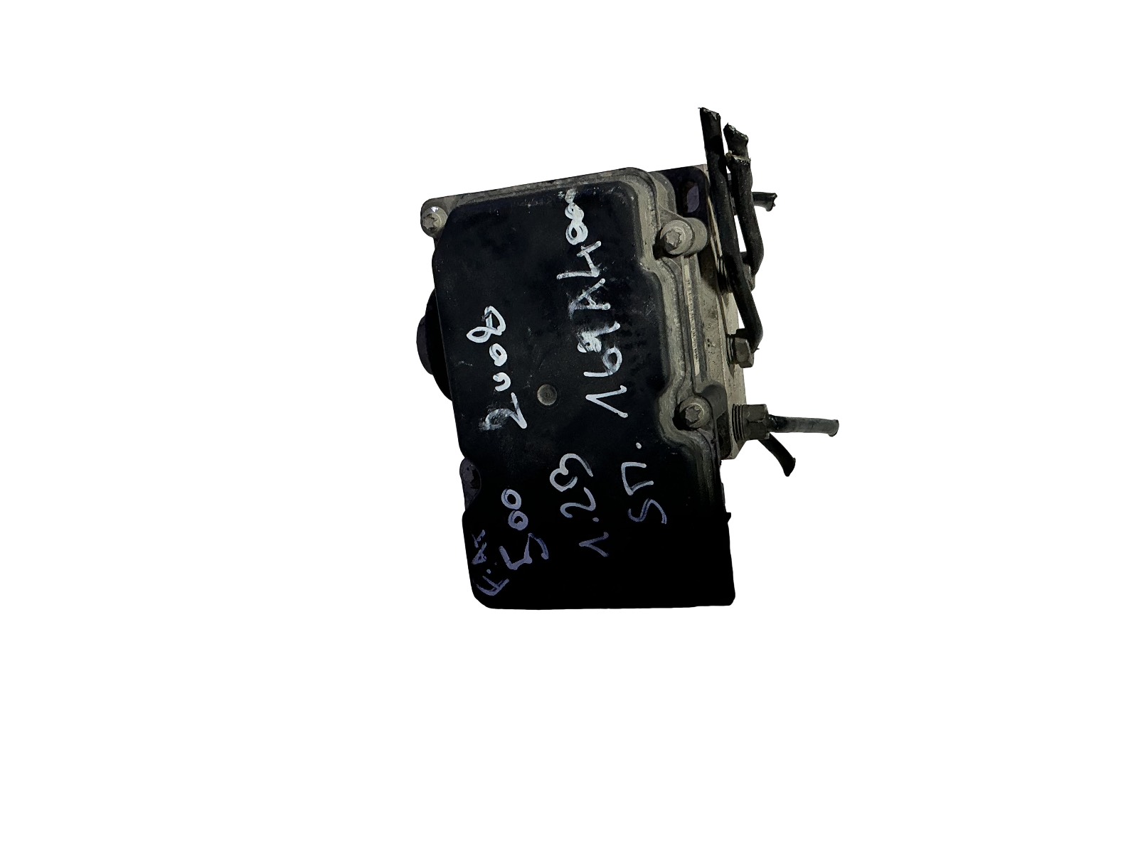 Miniatura 4