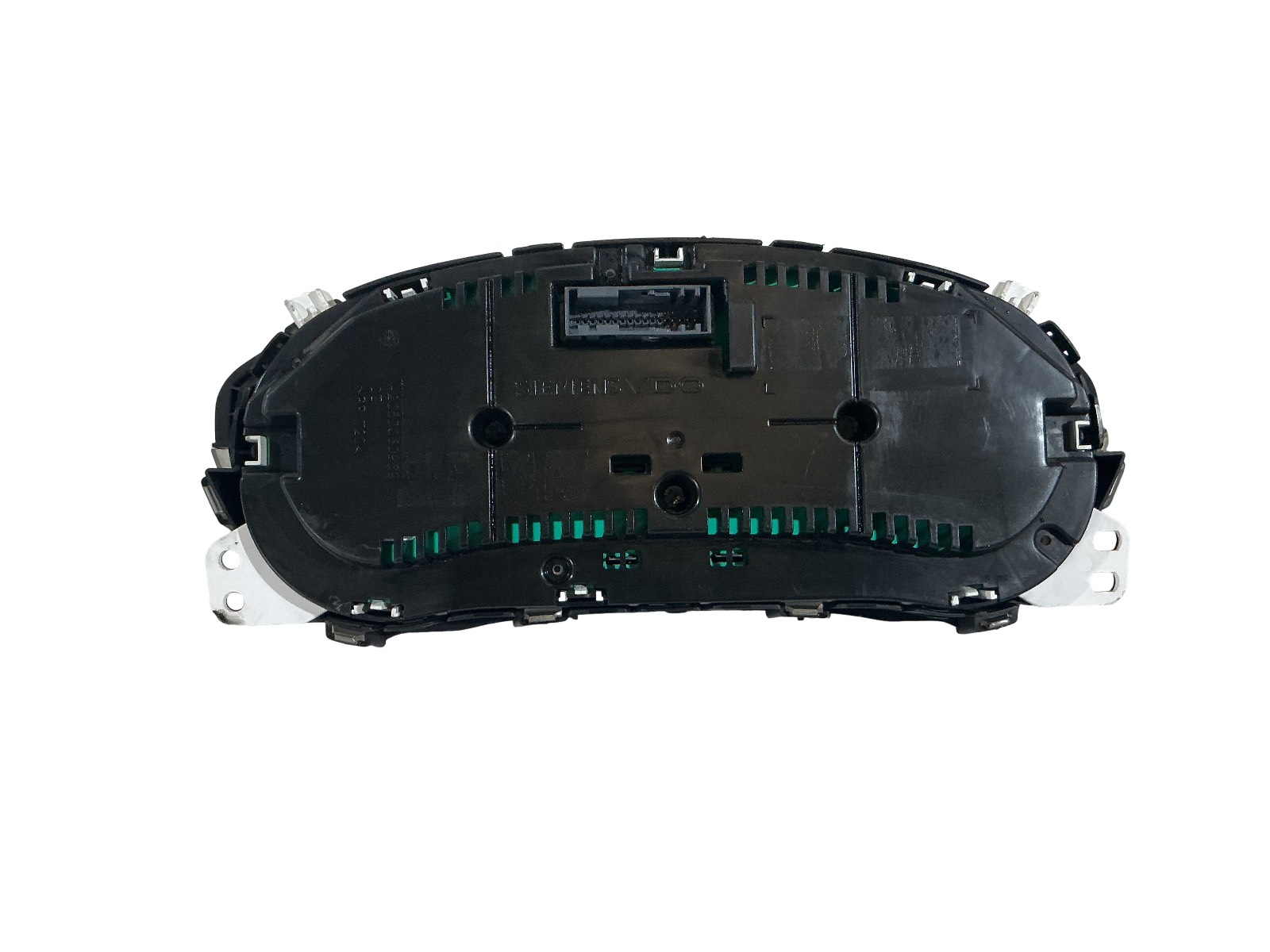 Miniatura 5