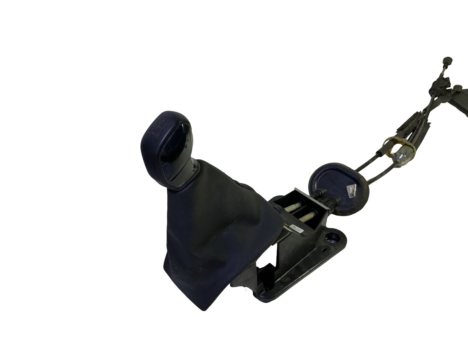Miniatura 9