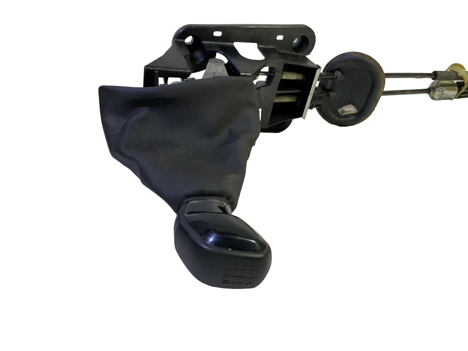 Miniatura 11