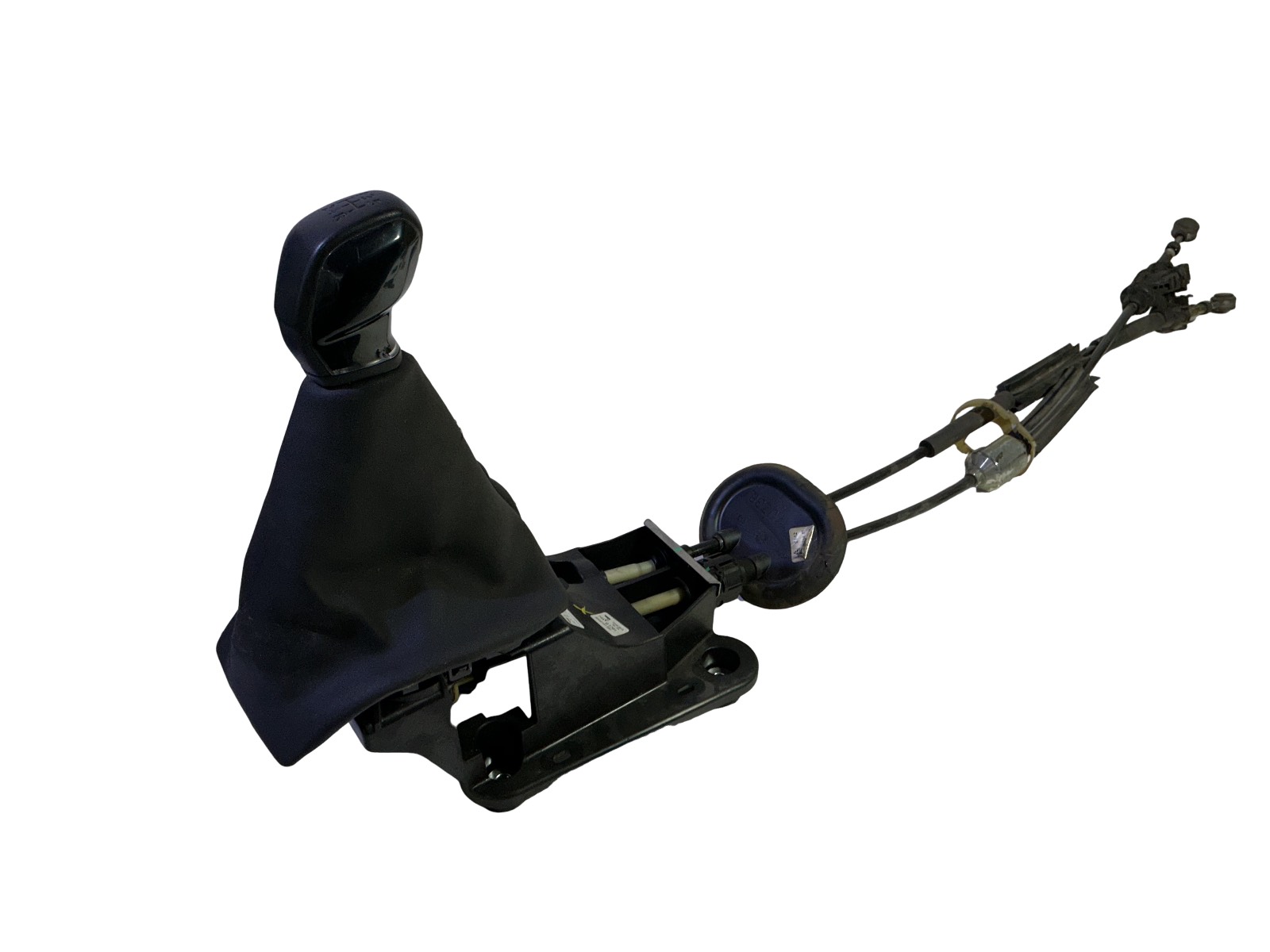 Miniatura 14