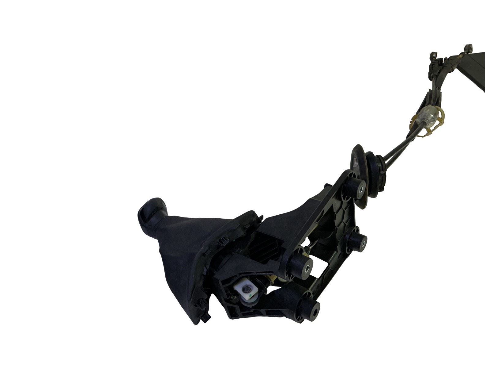 Miniatura 8