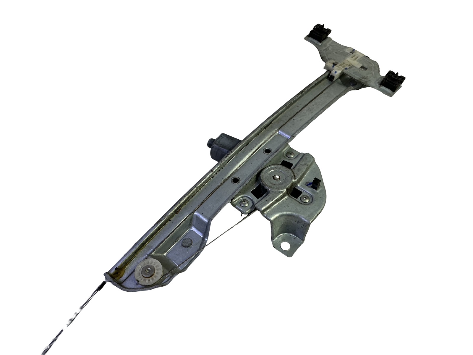 Miniatura 6