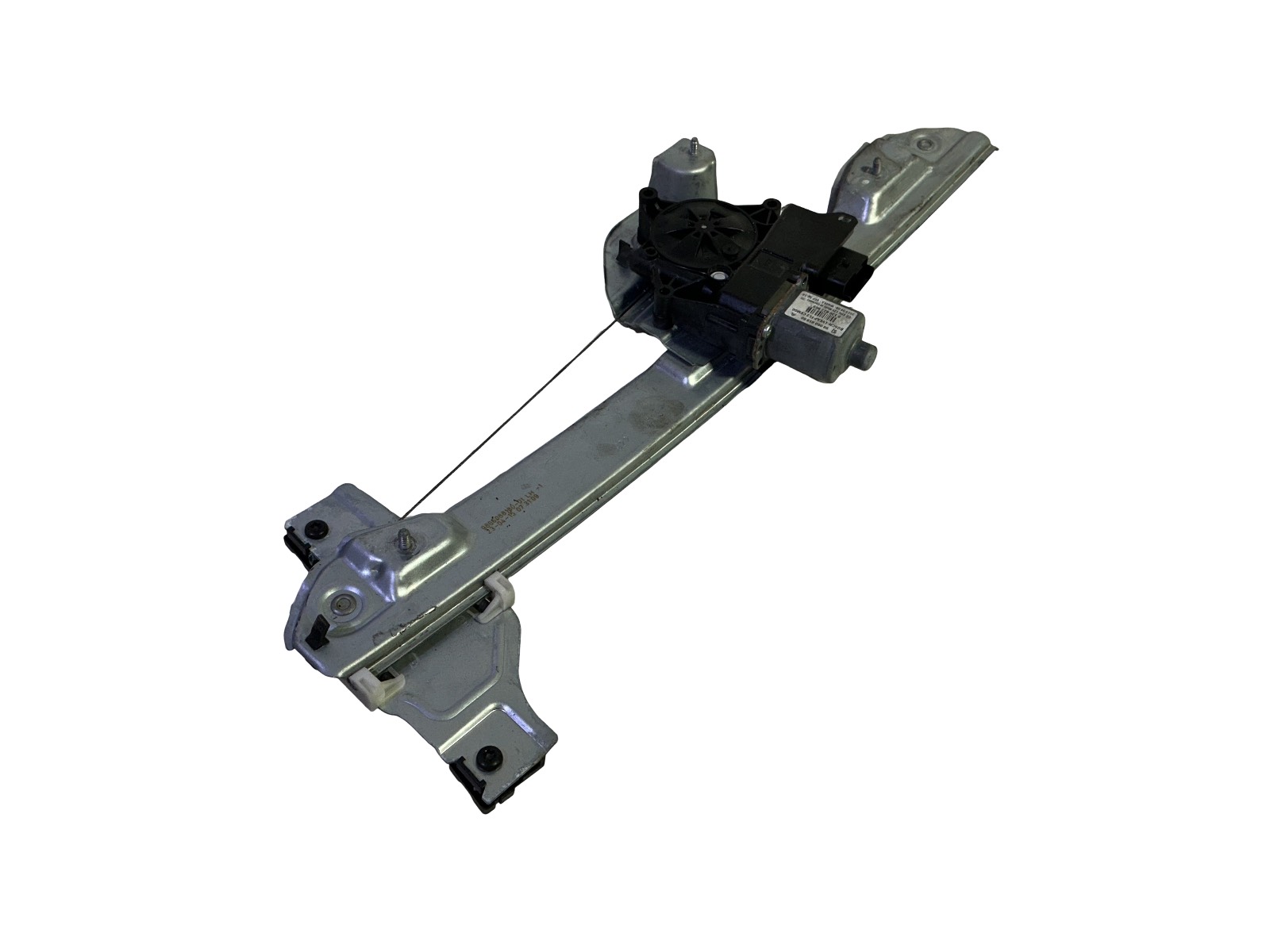 Miniatura 6